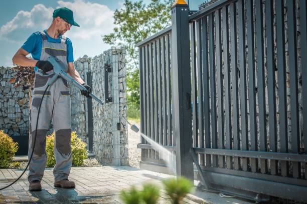 Best Driveway Pressure Washing  in Centerville, OH